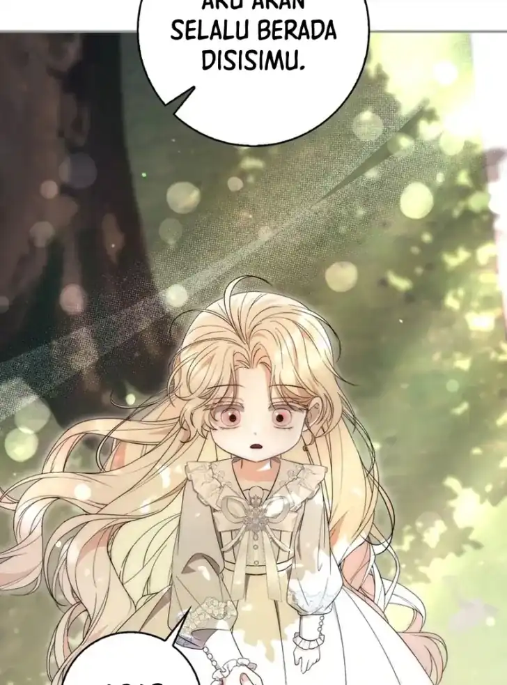 Arelyn Is Sick and Tired Chapter 16 - Page 111