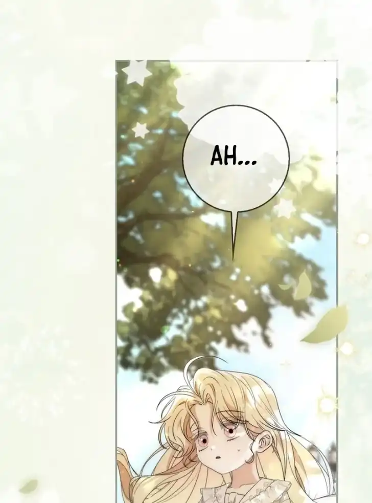 Arelyn Is Sick and Tired Chapter 16 - Page 115