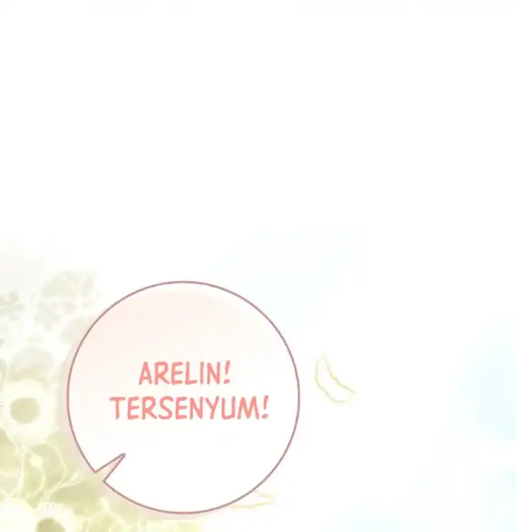 Arelyn Is Sick and Tired Chapter 16 - Page 121