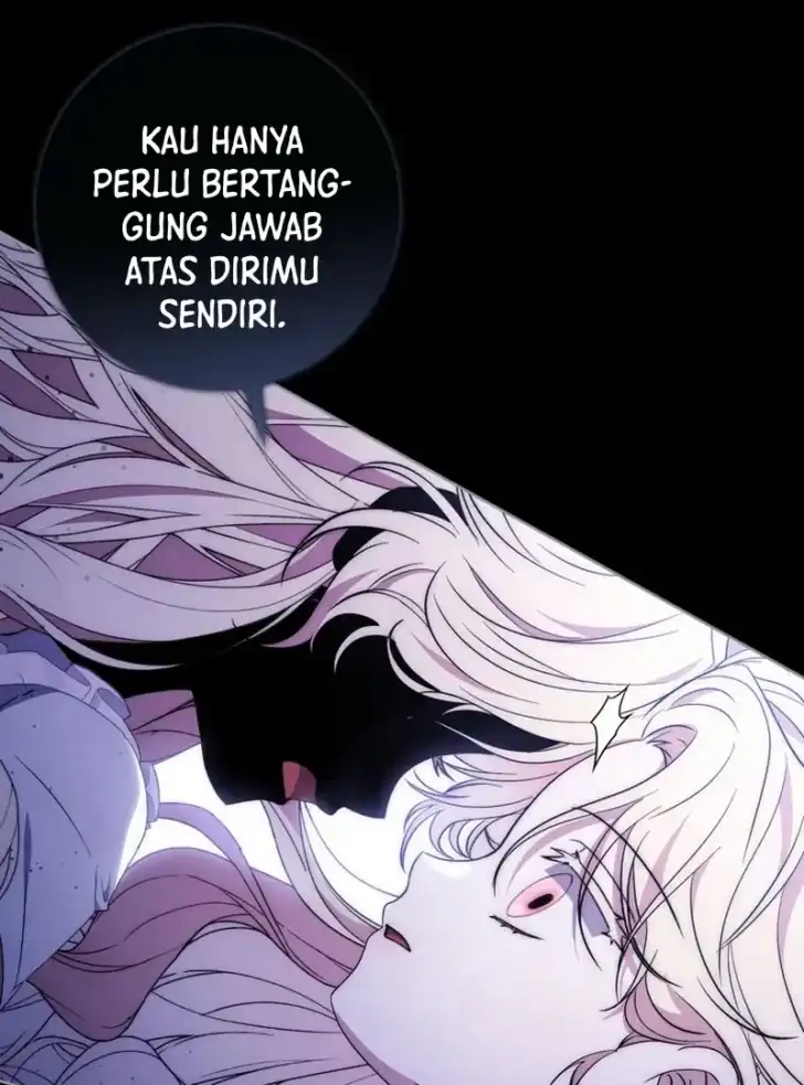 Arelyn Is Sick and Tired Chapter 16 - Page 127