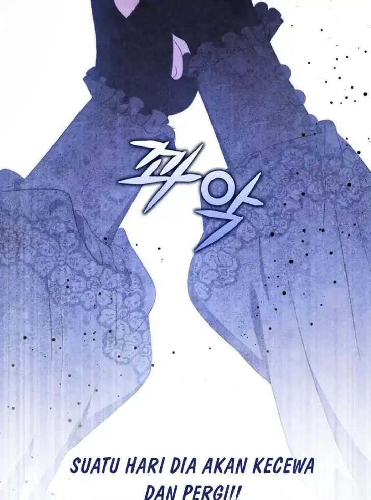 Arelyn Is Sick and Tired Chapter 16 - Page 130