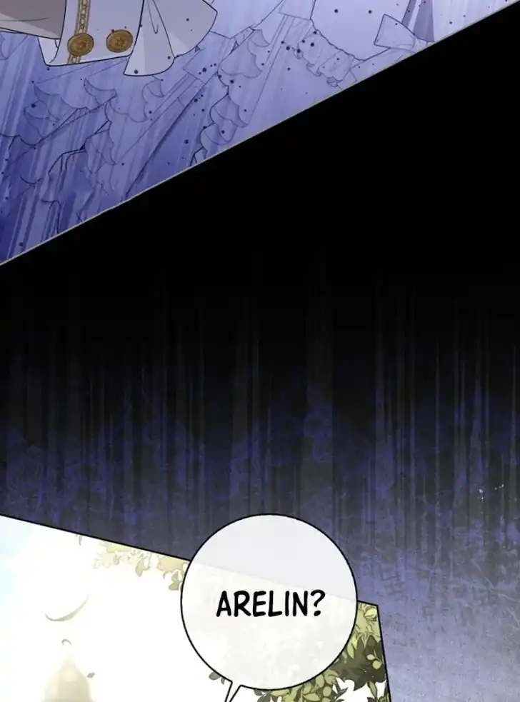 Arelyn Is Sick and Tired Chapter 16 - Page 133
