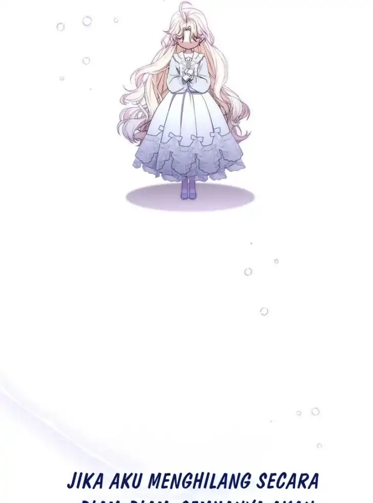 Arelyn Is Sick and Tired Chapter 16 - Page 139