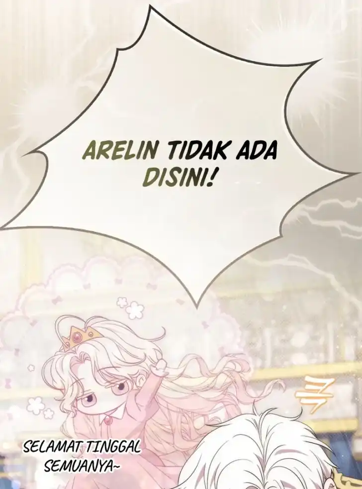Arelyn Is Sick and Tired Chapter 16 - Page 14