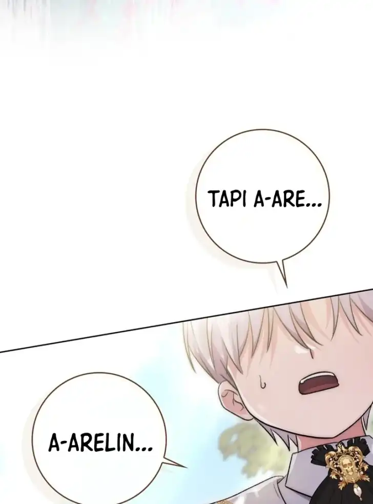 Arelyn Is Sick and Tired Chapter 16 - Page 150