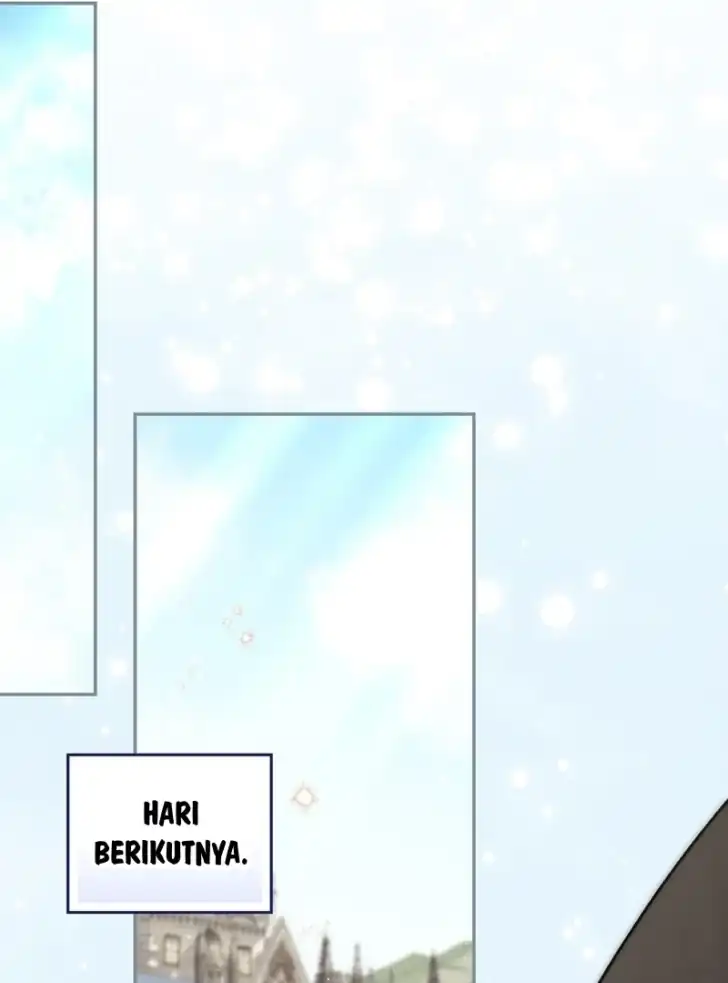Arelyn Is Sick and Tired Chapter 16 - Page 26