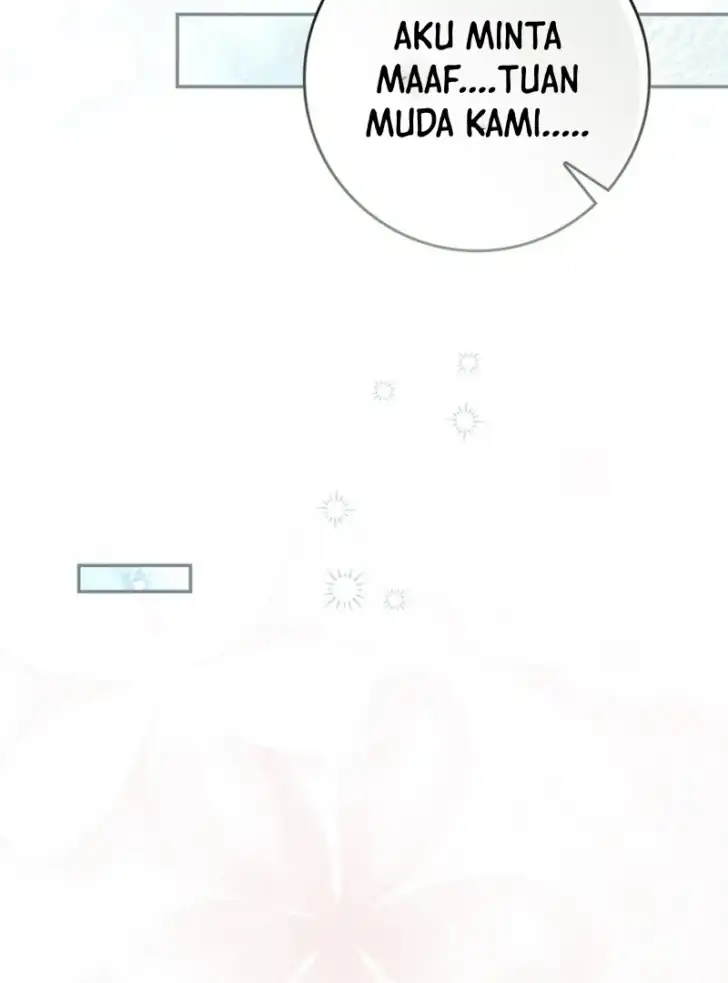 Arelyn Is Sick and Tired Chapter 16 - Page 31