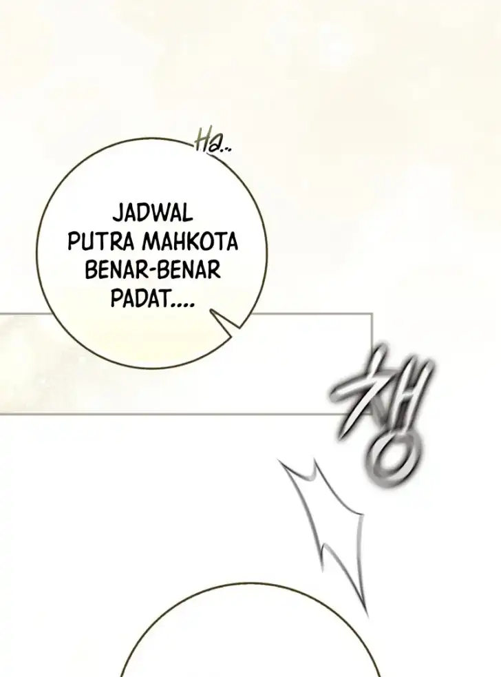 Arelyn Is Sick and Tired Chapter 16 - Page 40