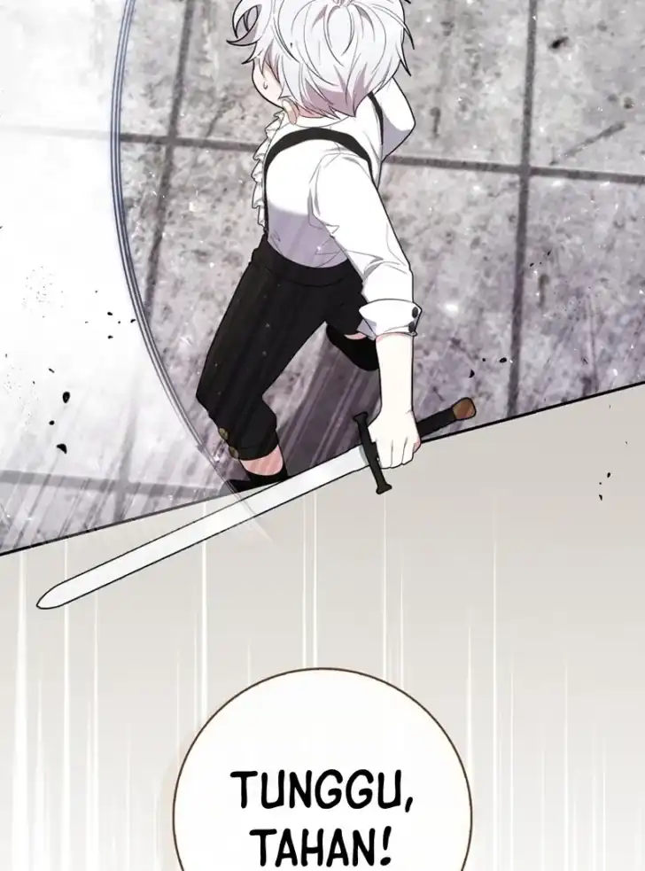 Arelyn Is Sick and Tired Chapter 16 - Page 47
