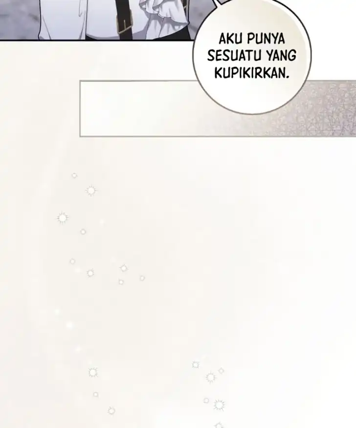 Arelyn Is Sick and Tired Chapter 16 - Page 51