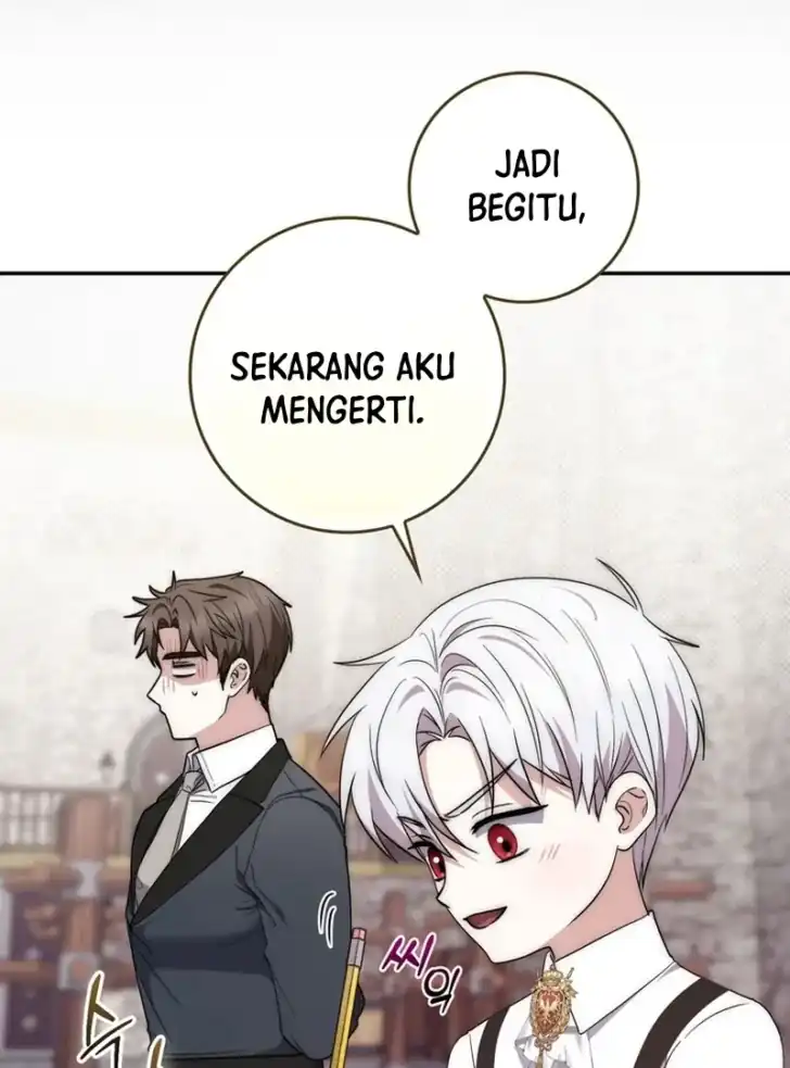 Arelyn Is Sick and Tired Chapter 16 - Page 68