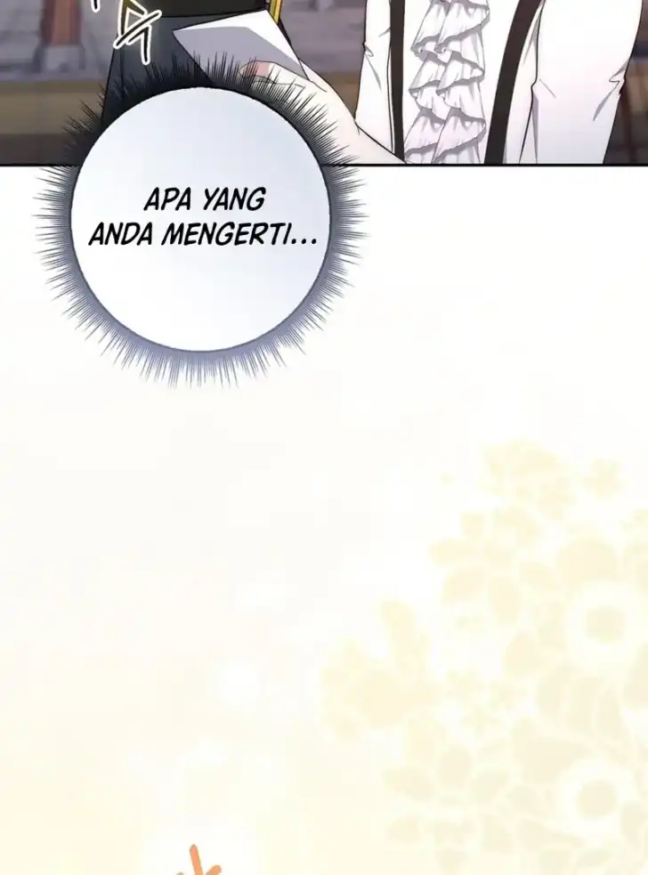 Arelyn Is Sick and Tired Chapter 16 - Page 69