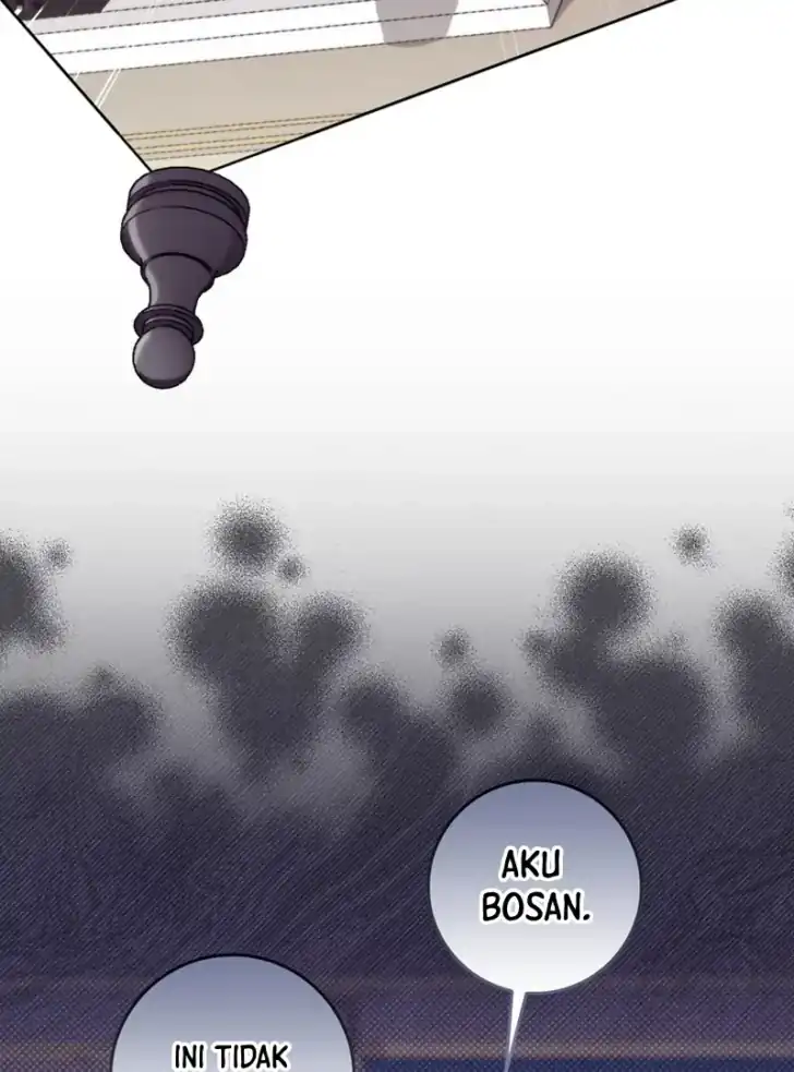 Arelyn Is Sick and Tired Chapter 16 - Page 7
