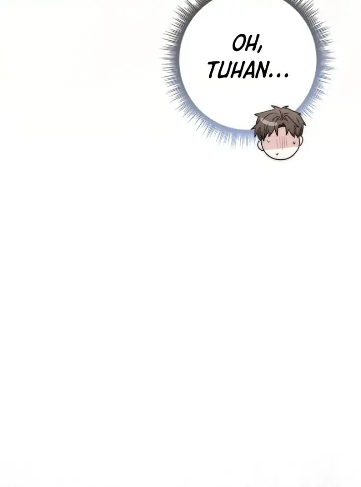 Arelyn Is Sick and Tired Chapter 16 - Page 72