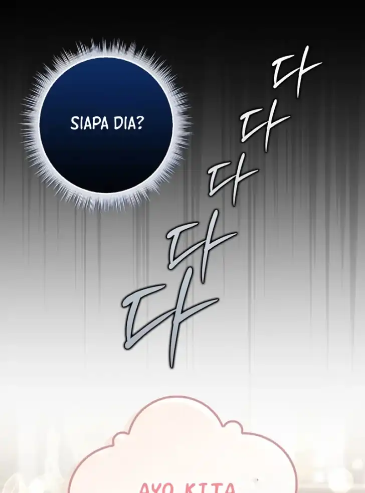 Arelyn Is Sick and Tired Chapter 16 - Page 76