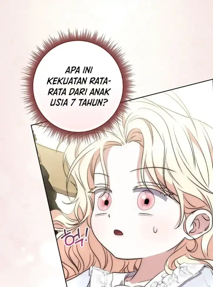 Arelyn Is Sick and Tired Chapter 16 - Page 87