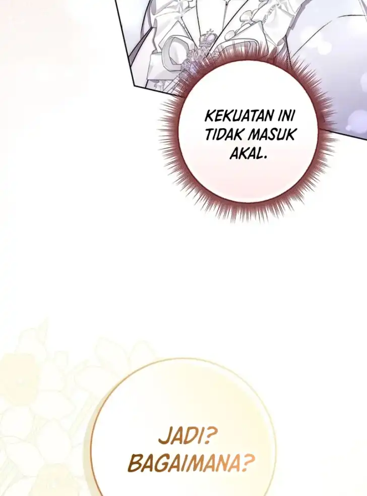 Arelyn Is Sick and Tired Chapter 16 - Page 88