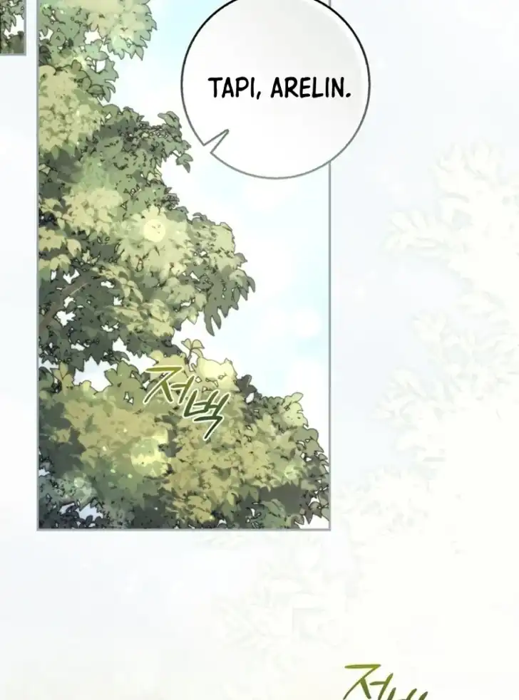 Arelyn Is Sick and Tired Chapter 16 - Page 95