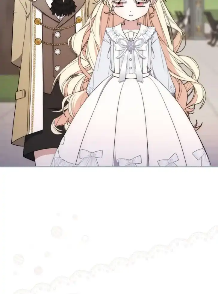 Arelyn Is Sick and Tired Chapter 16 - Page 97