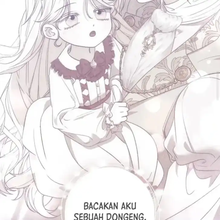 Arelyn Is Sick and Tired Chapter 17 - Page 100