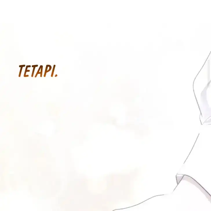 Arelyn Is Sick and Tired Chapter 17 - Page 104