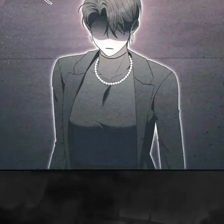 Arelyn Is Sick and Tired Chapter 17 - Page 156