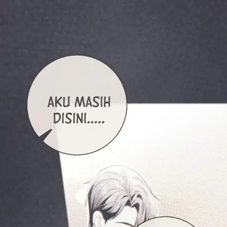 Arelyn Is Sick and Tired Chapter 17 - Page 176