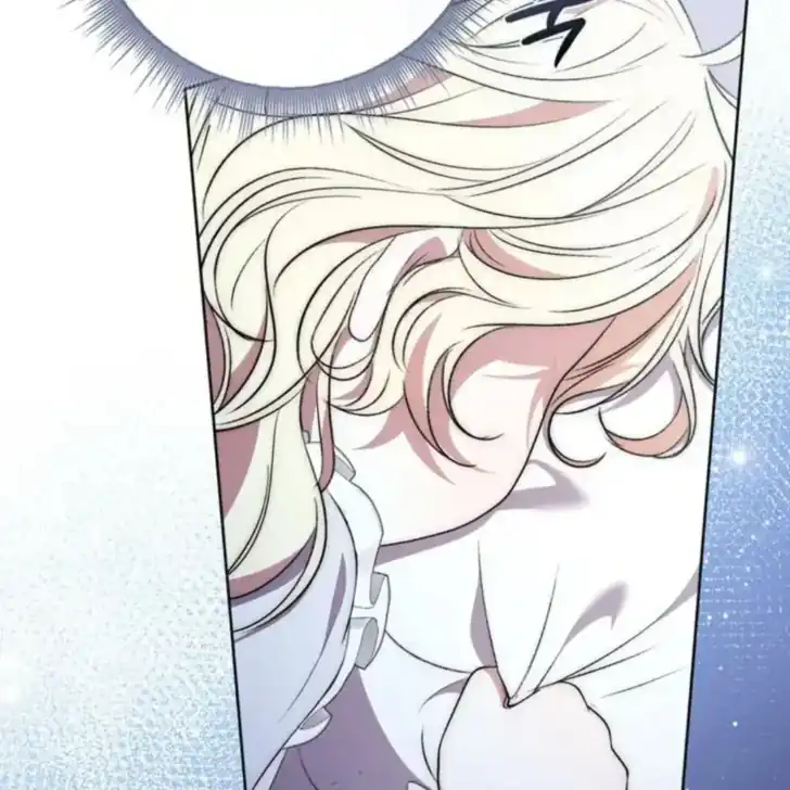 Arelyn Is Sick and Tired Chapter 17 - Page 199