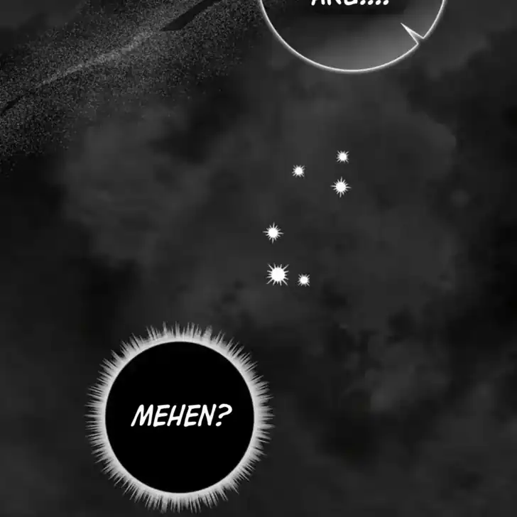 Arelyn Is Sick and Tired Chapter 17 - Page 203