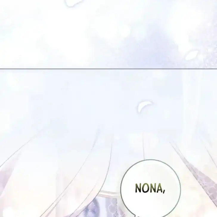 Arelyn Is Sick and Tired Chapter 17 - Page 207