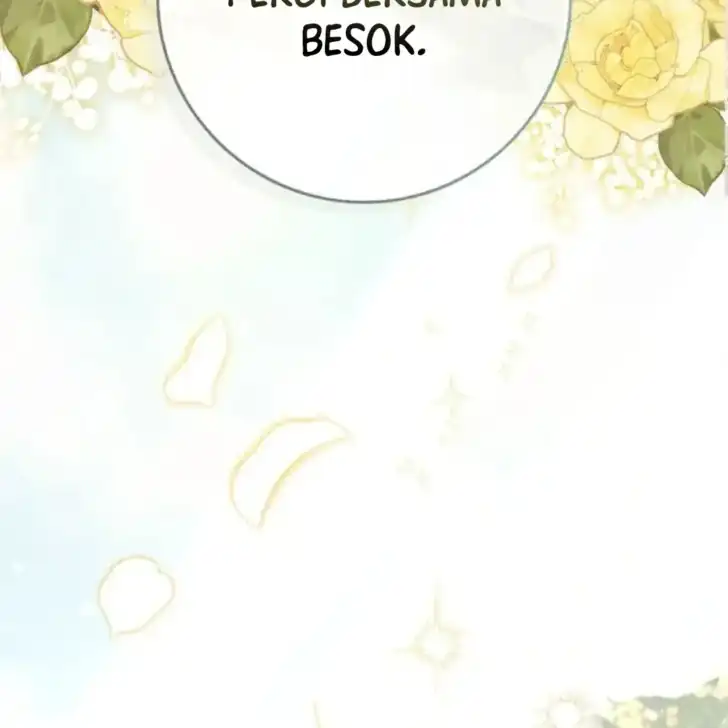 Arelyn Is Sick and Tired Chapter 17 - Page 211