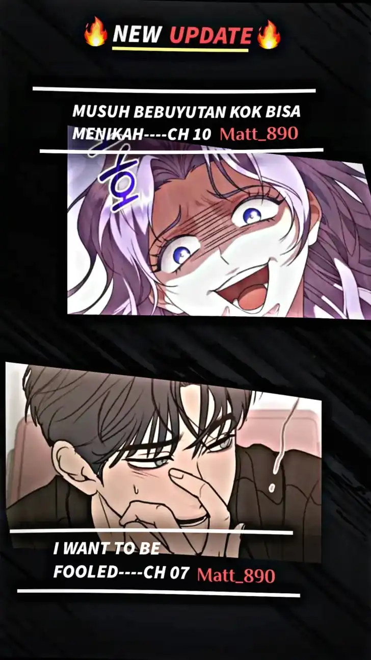 Arelyn Is Sick and Tired Chapter 17 - Page 216