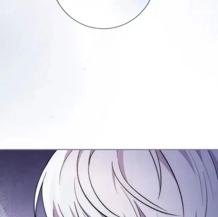 Arelyn Is Sick and Tired Chapter 17 - Page 26