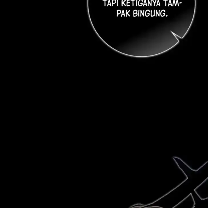 Arelyn Is Sick and Tired Chapter 17 - Page 45
