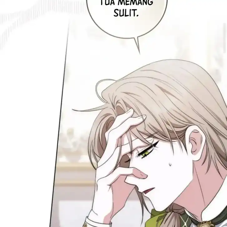 Arelyn Is Sick and Tired Chapter 17 - Page 67