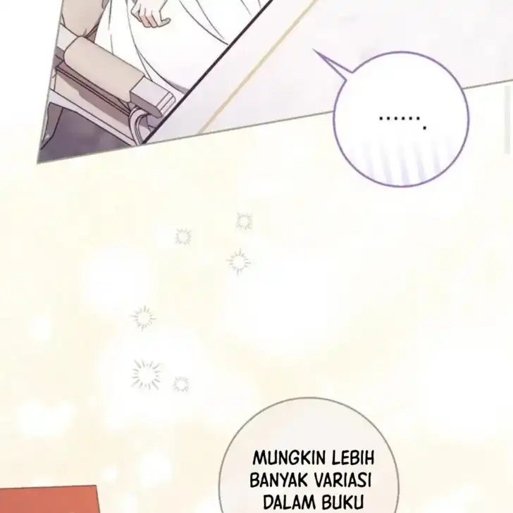 Arelyn Is Sick and Tired Chapter 17 - Page 78