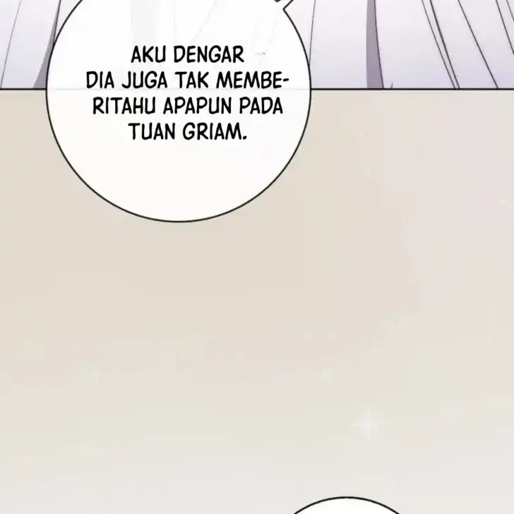 Arelyn Is Sick and Tired Chapter 17 - Page 9