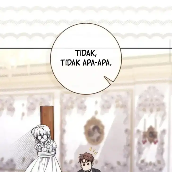 Arelyn Is Sick and Tired Chapter 17 - Page 90