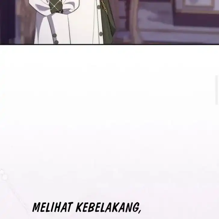 Arelyn Is Sick and Tired Chapter 17 - Page 98