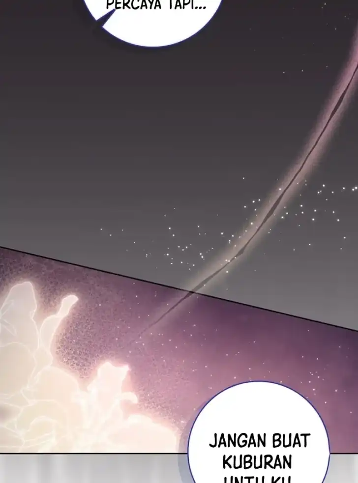 Arelyn Is Sick and Tired Chapter 18 - Page 101