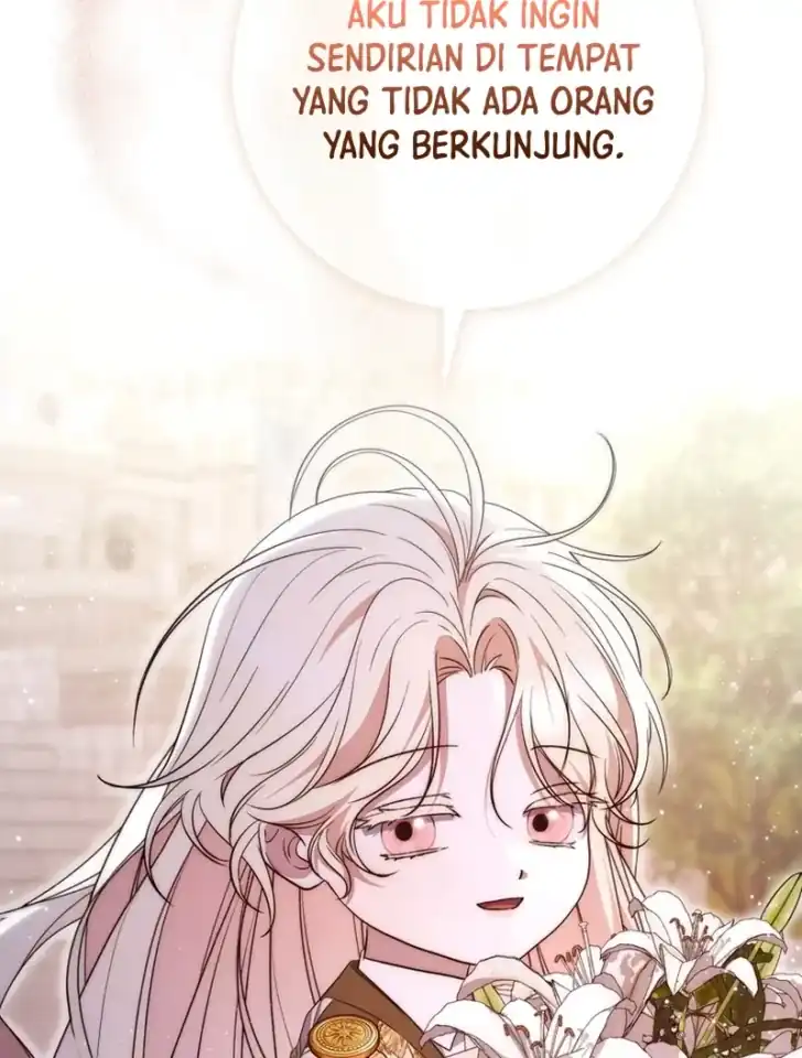 Arelyn Is Sick and Tired Chapter 18 - Page 103