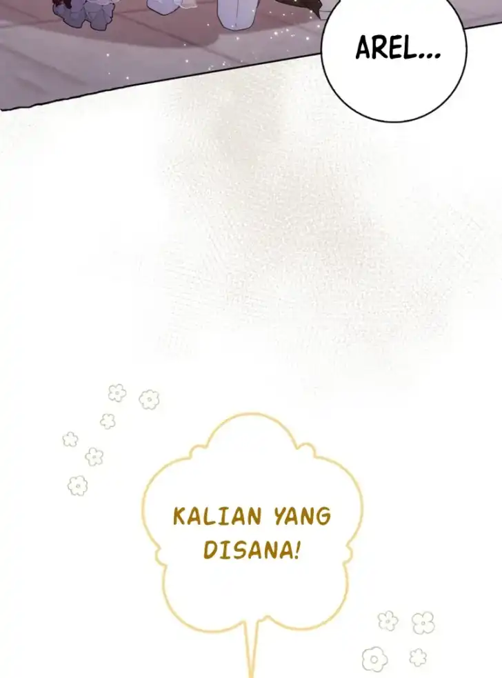 Arelyn Is Sick and Tired Chapter 18 - Page 106