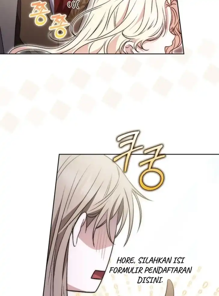 Arelyn Is Sick and Tired Chapter 18 - Page 110