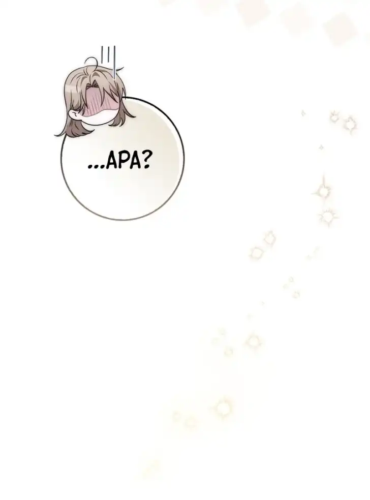 Arelyn Is Sick and Tired Chapter 18 - Page 112