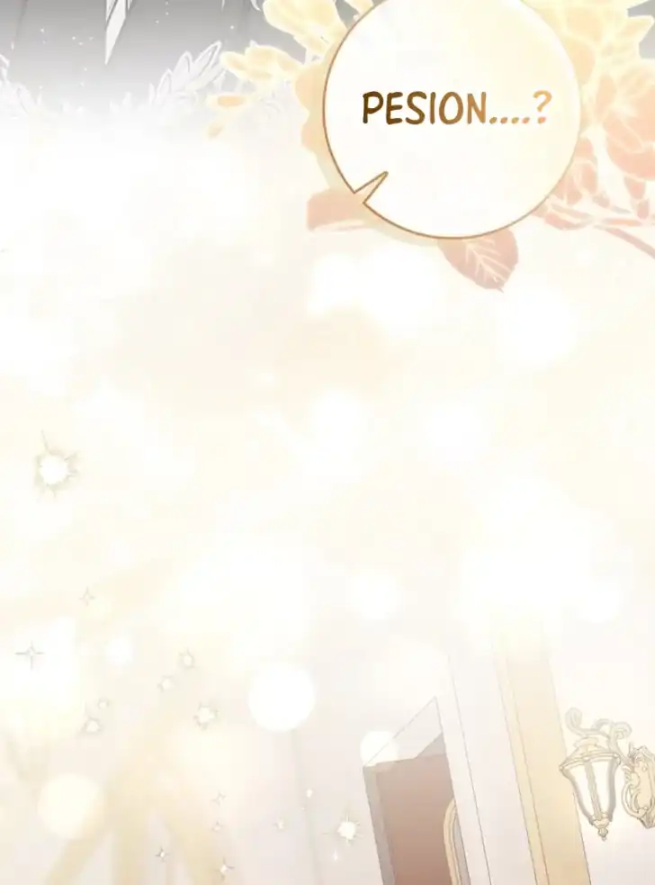 Arelyn Is Sick and Tired Chapter 18 - Page 135
