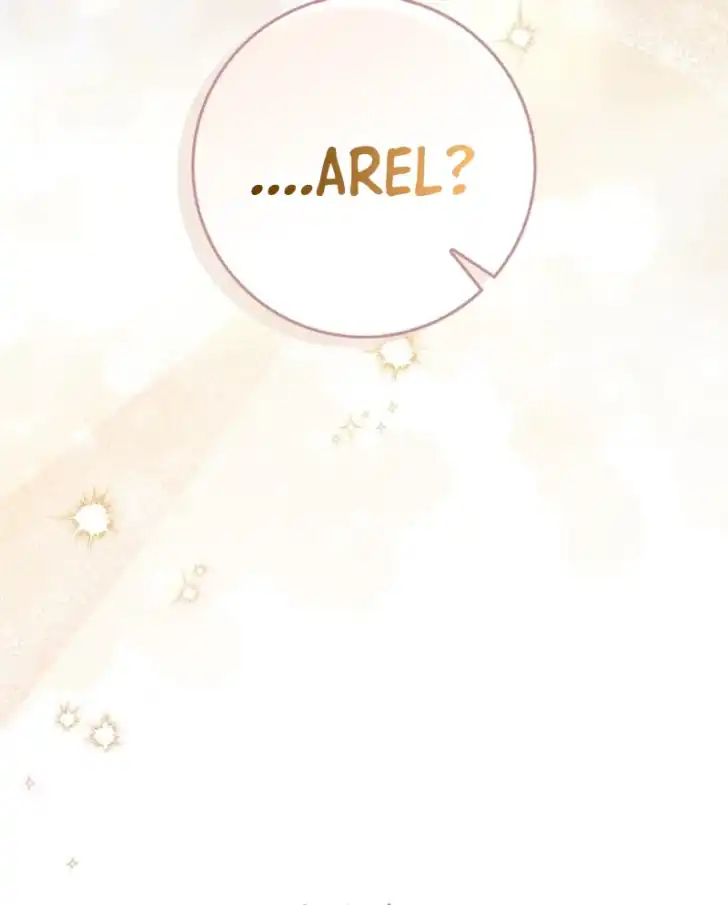 Arelyn Is Sick and Tired Chapter 18 - Page 137