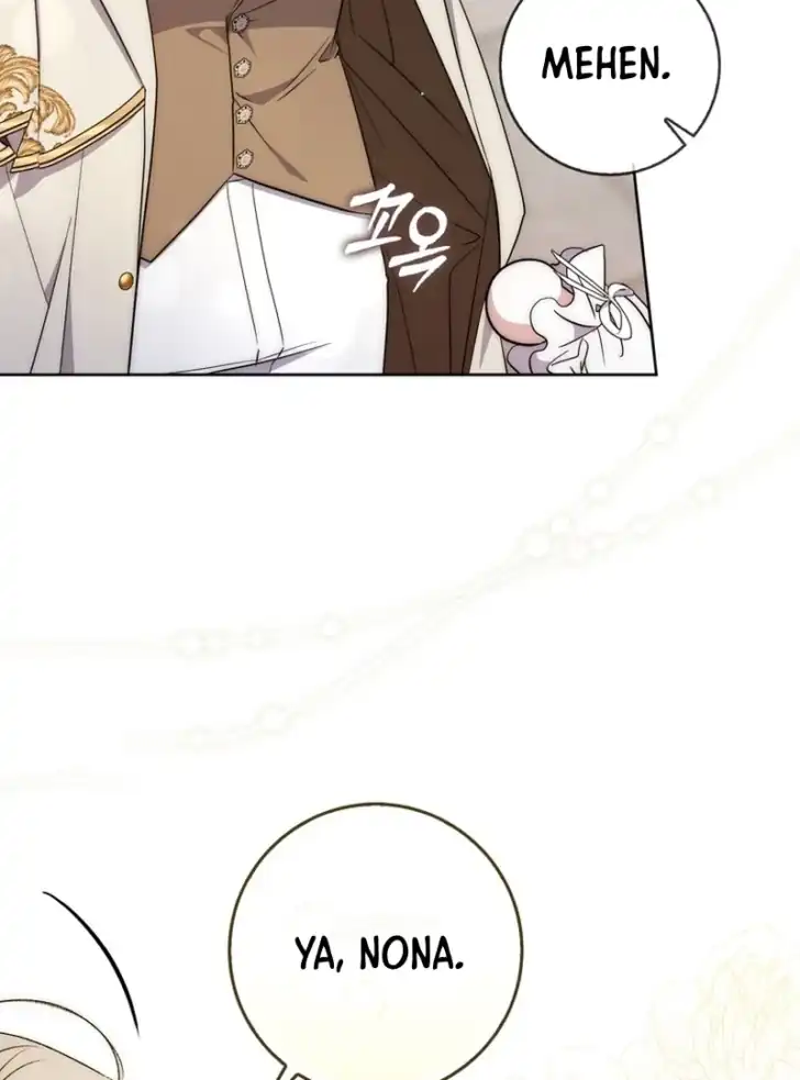 Arelyn Is Sick and Tired Chapter 18 - Page 37