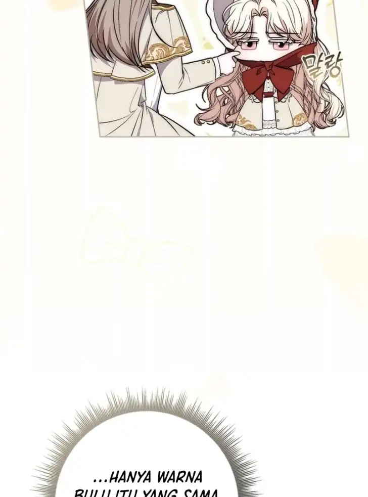 Arelyn Is Sick and Tired Chapter 18 - Page 41