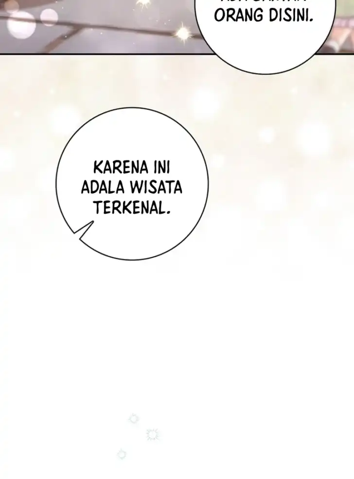 Arelyn Is Sick and Tired Chapter 18 - Page 46