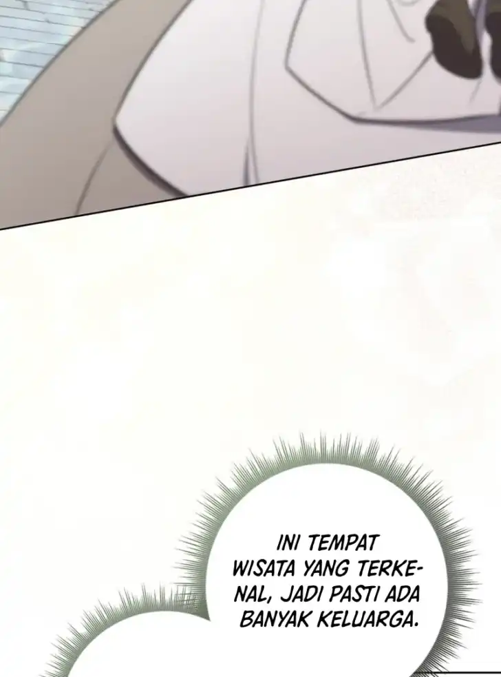 Arelyn Is Sick and Tired Chapter 18 - Page 58